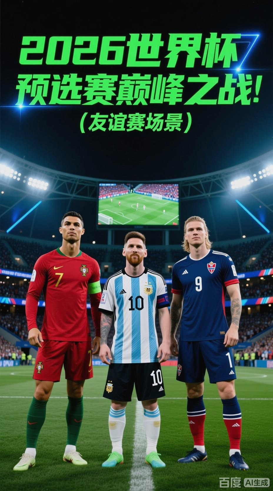 pg官网入口网页版